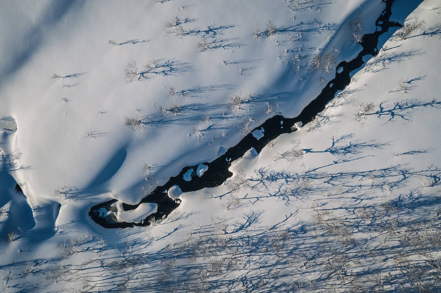 Clément Viala photographe de voyages